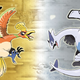 Illustration for article titled VCs Guide to Gaming Pokémon HeartGold/Soul Silver